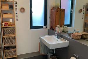 Wunderschöne 4-Zimmer-Altbauwohnung im Stuttgarter Westen – Weimarstr. 11, 70176 Feuersee, Stuttgart – Vorschaubild 15