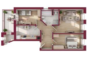 Property thumbnail 2