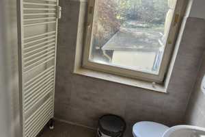 Schöne renovierte 2-Zimmer-Wohnung ab sofort frei zur Vermietung – Bernburger Straße 13, 39104 Magdeburg – Vorschaubild 3