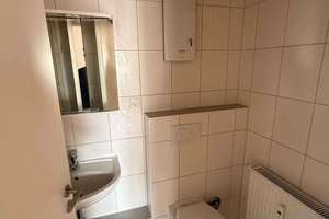 Wohn- und Geschäftshaus mit langfristig vermieteten Gewerbeeinheiten – Kurfürstenstraße 23, 56218 Mülheim-Kärlich – Vorschaubild 6