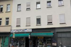 Property thumbnail 11