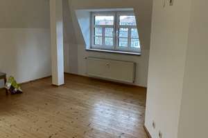 Großzügige Maisonette- Wohnung mit separatem Studio, eigenem Garten und traumhaften Ausblick – Gletschersteinstraße 32, 4299 Stötteritz, Leipzig – Vorschaubild 8