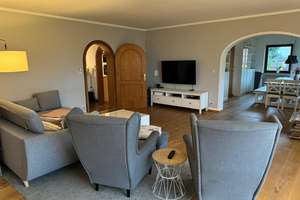 Charmantes Einfamilienhaus mit Bergblick in Kaufbeuren-Oberbeuren – Höhenweg 22, 87300 Oberbeuren, Kaufbeuren – Vorschaubild 13