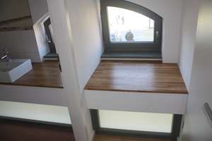 *** Kapitalanleger aufgepasst!!! Vermietete Maisonette-Wohnung! *** – Die vollständige Adresse der Immobilie erhältst du vom Anbieter., 14469 Nauener Vorstadt, Potsdam – Vorschaubild 11