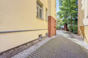 Property thumbnail 10