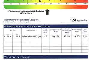 Gepflegte 1-Zimmer-Wohnung in Freital-Deuben – Kreuzstraße 5, 1705 Freital – Vorschaubild 13