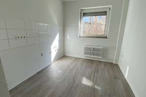 Modernisiert & gemütlich – 2-Zimmer-Wohnung im Erdgeschoss – Feldwiese 12, 45327 Katernberg, Essen – Vorschaubild 3