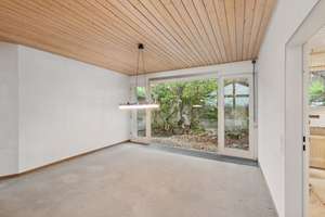 Architektenvilla "Basel-View" in Weil am Rhein - Rösch Immobilien – Die vollständige Adresse der Immobilie erhältst du vom Anbieter., 79576 Weil am Rhein – Vorschaubild 3