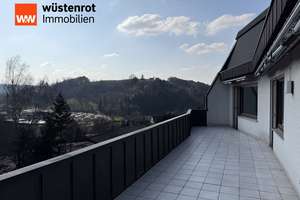Imposantes Wohnhaus mit Einliegerwohnung in sonniger Lage 
- Fantastisch viel Raum zum Leben! – Die vollständige Adresse der Immobilie erhältst du vom Anbieter., 74429 Sulzbach-Laufen – Vorschaubild 18