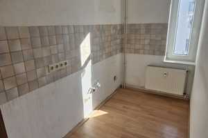 2-Raumwohnung in Magdeburg Stadtfeld Ost – Immermannstraße 9, 39108 Magdeburg – Vorschaubild 4