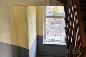 Sonnige 3-Zimmer-Wohnung in Braunschweig mit kleinem Balkon  – Celler Straße 94, 38114 Westliches Ringgebiet, Braunschweig – Vorschaubild 12
