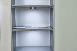 Teilmöbiliertes Apartment mit Eigenheimcharakter – Friederikastr. 90, 44789 Bochum – Vorschaubild 13
