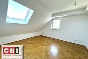 °Neubau - Erstbezug   ° TOP 2,5 Zimmer -Wohnung mit Balkon und Parkplatz ° Nähe Harras - Westpark – Die vollständige Adresse der Immobilie erhältst du vom Anbieter., 81373 Mittersendling, München – Vorschaubild 3