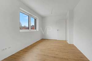 Modernes Familienglück: Energieeffiziente DHH mit PV, Wärmepumpe & Nebenkosten nur ca. 100 € mtl. – Die vollständige Adresse der Immobilie erhältst du vom Anbieter., 48485 Neuenkirchen – Vorschaubild 16