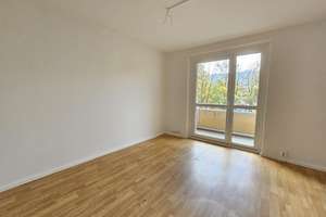 Platz für Ideen - 4 Zimmer zum Selbstgestalten! – Lunochodstr. 39, 39118 Reform, Magdeburg – Vorschaubild 2