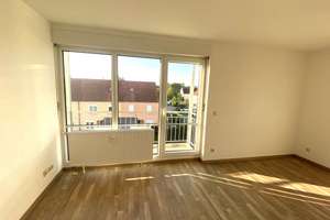 Sofort einziehen | Nähe Herzzentrum | Tageslichtbad | Aufzug | TG-Stellplatz – 4289 Probstheida, Leipzig – Vorschaubild 4
