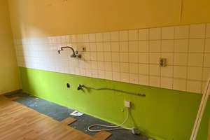 Gepflegte 4 Zimmer Wohnung im Ortskern von Ronnenberg – Die vollständige Adresse der Immobilie erhältst du vom Anbieter., 30952 Ronnenberg – Vorschaubild 10