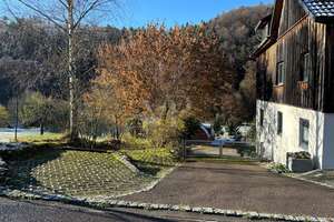 Modernes Anwesen mit Reitanlage und 3,8 ha Pachtfläche – Die vollständige Adresse der Immobilie erhältst du vom Anbieter., 72160 Horb am Neckar – Vorschaubild 6