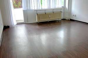 Charmante 2,5-Zimmer-Wohnung in Hamburg-Meiendorf – Schierenberg 71, 22145 Rahlstedt, Hamburg – Vorschaubild 3