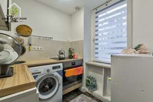 ✓ Sanierte Wohnung Nähe Oberbaumbrücke – Falckensteinstr. 43, 10997 Kreuzberg, Berlin – Vorschaubild 4