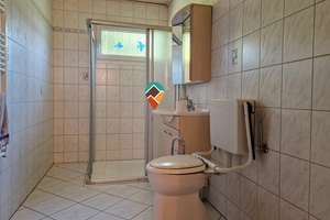 Einfamilienhaus am See – Die vollständige Adresse der Immobilie erhältst du vom Anbieter., 13503 Heiligensee, Berlin – Vorschaubild 10
