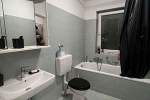 Charmante 1-Zimmer-Wohnung in zentraler Lage von Wiesbaden – Dotzheimer Str. 167, 65197 Rheingauviertel / Hollerborn, Wiesbaden – Vorschaubild 7