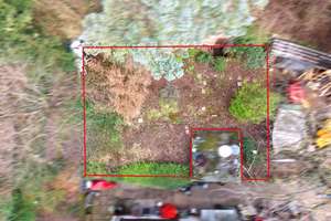 Property thumbnail 20