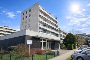 Property thumbnail 15