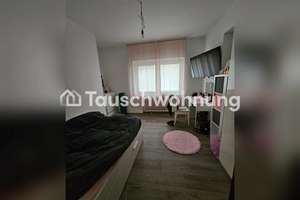 Tauschwohnung: Tausche schöne 2 Zimmer Wohnung – Die vollständige Adresse der Immobilie erhältst du vom Anbieter., 40239 Düsseltal, Düsseldorf – Vorschaubild 5
