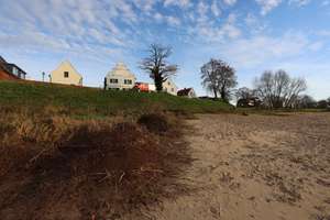 Property thumbnail 36