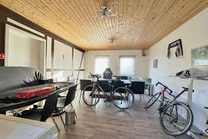 Traum-Gelegenheit! Modernisierter Pferdehof mit über 8.000 qm- Koppeln, Bürofläche &amp; vielen O... – Die vollständige Adresse der Immobilie erhältst du vom Anbieter., 51519 Odenthal – Vorschaubild 24