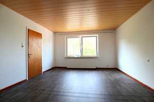 Gulfhof * Pferdehof * Resthof * Bauernhof * Ostfriesland * Kanallage  * 2 WE * PV-Anlage * – Emden – Vorschaubild 24