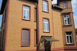 Bad-Soden: Stilvoller Altbau mit viel Potenzial, 1 – 3 Einheiten möglich, Ausbaureserven! – Main-Taunus-Kreis – Vorschaubild 3
