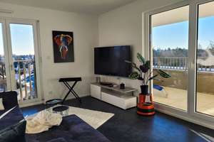 Property thumbnail 3