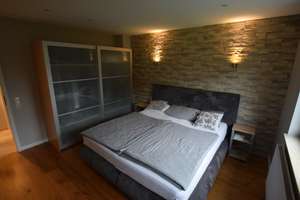 Gepflegtes Bungalow mit Garage in Henstedt-Ulzburg Rhen von privat – Die vollständige Adresse der Immobilie erhältst du vom Anbieter., 24558 Henstedt-Ulzburg – Vorschaubild 9