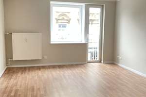 NEU 4 Raum Etagenwohnung – Kieler Straße 25, 42107 Elberfeld, Wuppertal – Vorschaubild 7