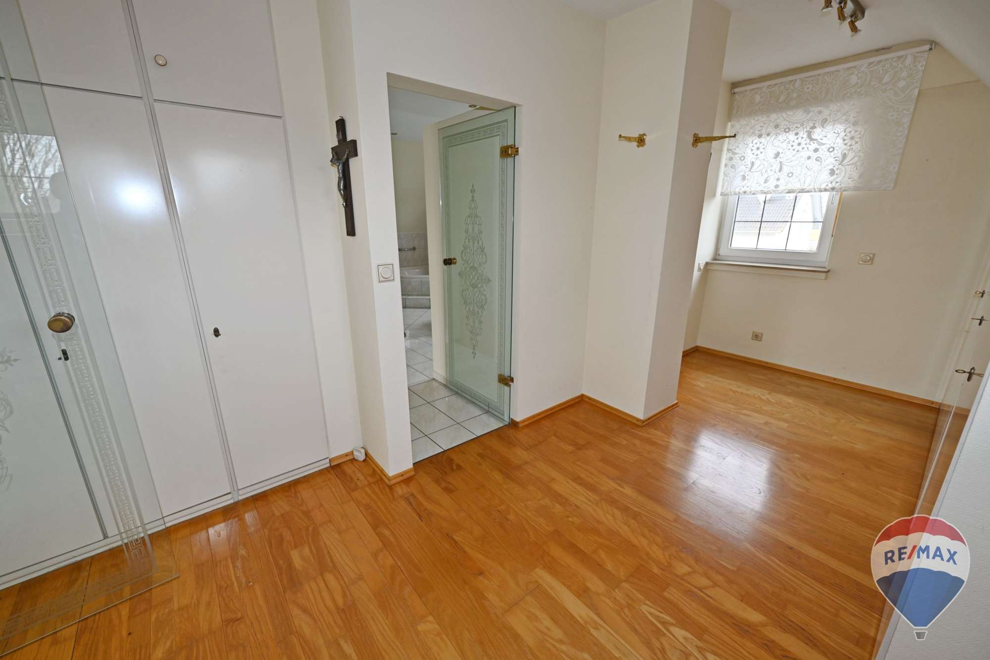 Immobilie in Uedem - Gepflegtes Einfamilienhaus mit Sommergarten, Vollkeller und großzügigem Grundstück in Uedem! - Bild 13