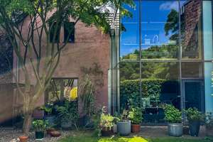 Property thumbnail 15