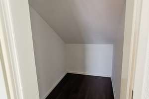 Loft-Maisonette in Porz mit Aufzug & PKW-Stellplatz, EBK & Wintergarten, OHNE Maklergebühren – Bonner Str. 43, 51145 Eil, Köln – Vorschaubild 14