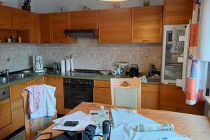 RESERVIERT - Renovierungsbedürftiges Einfamilienhaus in Wissen zu verkaufen – Birkener Straße 14, 57537 Wissen – Vorschaubild 16