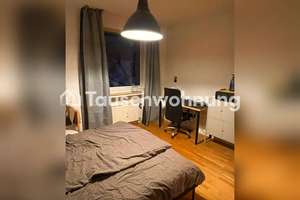 Tauschwohnung: Zentrale, ruhige 3-Zimmer Wohnung in der Südstadt – Die vollständige Adresse der Immobilie erhältst du vom Anbieter., 50676 Altstadt/Süd, Köln – Vorschaubild 14
