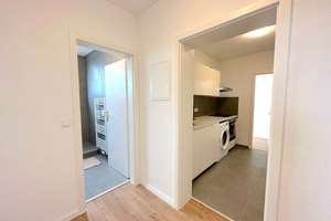 Property thumbnail 16