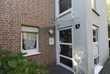 Seniorenhaus mit Potenzial! 2 Zimmerwohnung in sehr ruhiger Lage Wanheimerort mit WBS