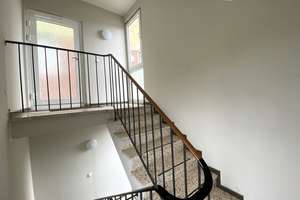 Bielefeld - Hochwertige und gepflegte Maisonette-Wohnung zum sofortigen Einzug – Die vollständige Adresse der Immobilie erhältst du vom Anbieter., 33609 Heepen, Bielefeld – Vorschaubild 20