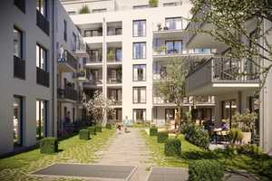 Property thumbnail 17