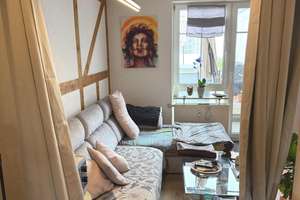 KILIAN IMMOBILIEN! RENOVIERTE DHH MIT KELLER + 2 WOHNUNGEN MIT 100 M² WFL IN ALLERSBERG! – Die vollständige Adresse der Immobilie erhältst du vom Anbieter., 90584 Allersberg – Vorschaubild 19