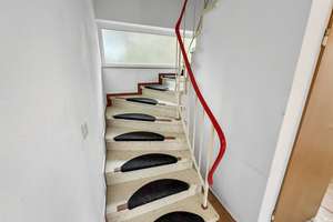 Doppelhaushälfte mit Potenzial – Fasanenweg 24 in Stade-Hohenwedel – Fasanenweg 24, 21682 Stade – Vorschaubild 14