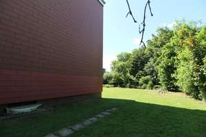 2 Zimmer zum Wohlfühlen
 – Die vollständige Adresse der Immobilie erhältst du vom Anbieter., 38120 Weststadt, Braunschweig – Vorschaubild 6