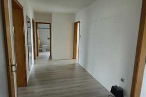 Freistehendes Zweifamilienhaus mit großem Garten im OT von Borken – Schwalm-Eder-Kreis – Vorschaubild 12