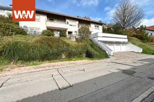 Wohlfühlwohnung als Kapitalanlage. 3 Zimmer
auf 62 m². Neuwertiges Bad, sonnige Terrasse,
Garage. – Schwarzwald-Baar-Kreis – Vorschaubild 16